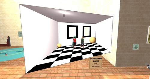 Web 51bfcc2cf633382355000001