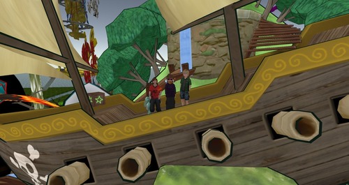 Web 51bfd3b1a7c0bf6cf3000001