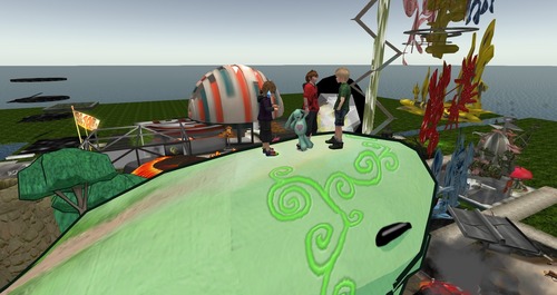 Web 51bfd71d28bae43e1c000001