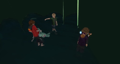 Web 51bfd793a7c0bf75b3000001