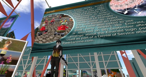 Web 51c0dc960beb12161a000001