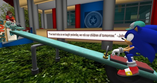 Web 51c0ef06cab8200555000001