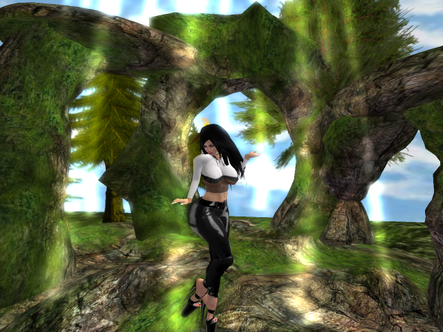 Original 4ff859f70e32fb670c000001