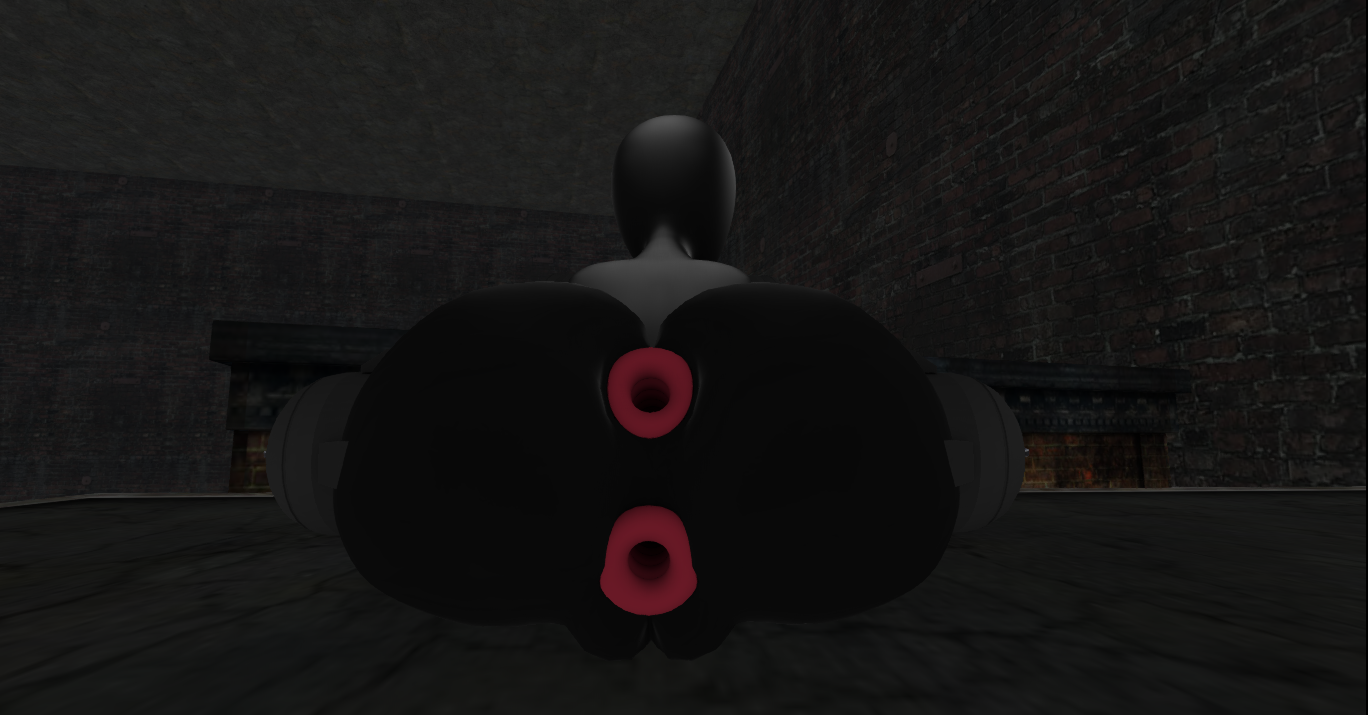 Original 5ce19f9a73ed172cc0000001