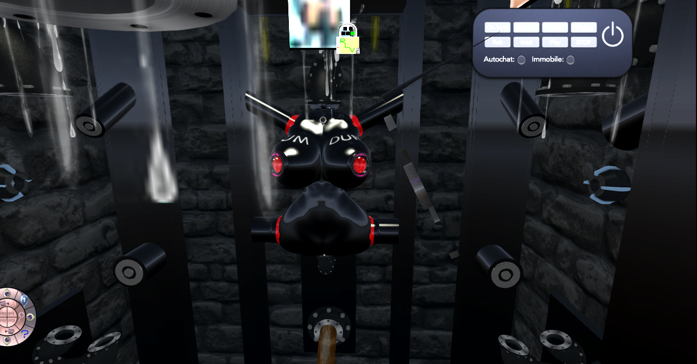 Original 5cf0bcc3d774f81b89000001