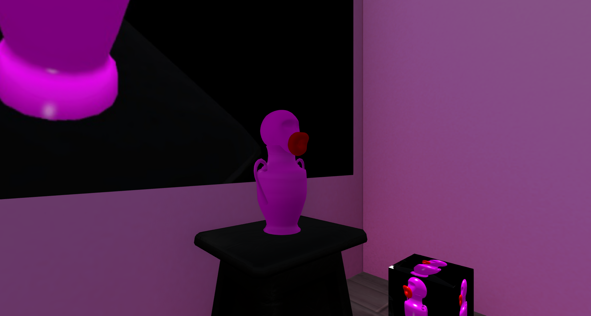 Original 5e786120d774f80f2d23fb64