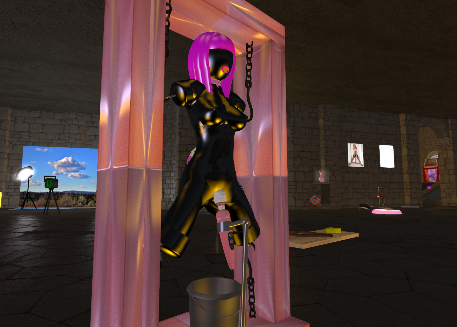 Original 5e803a1b73ed17460b6ecce2