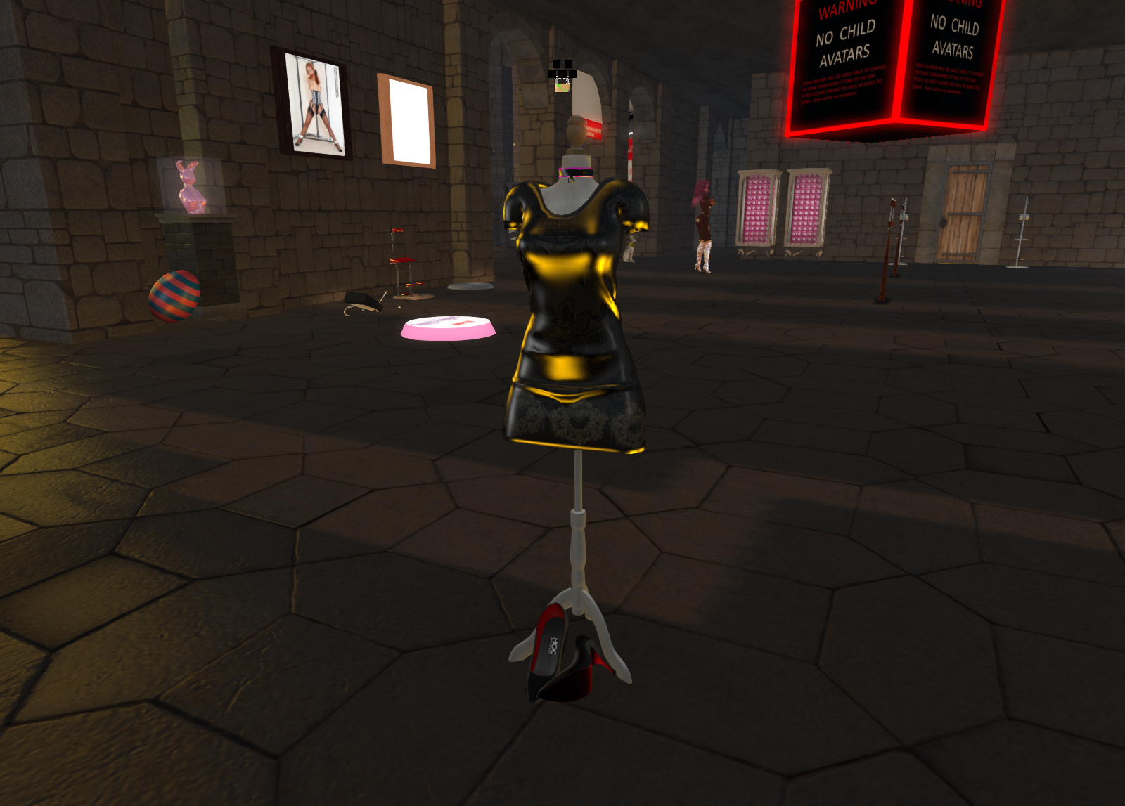 Original 5e8107e473ed175fe323be40