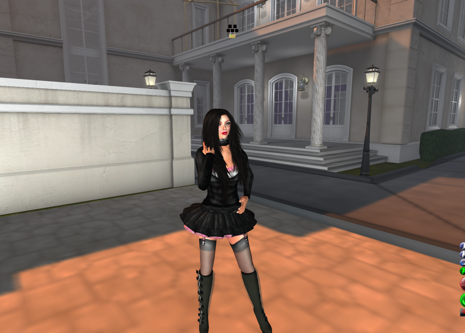 Original 5e84c9e0d774f8629a89ec7c