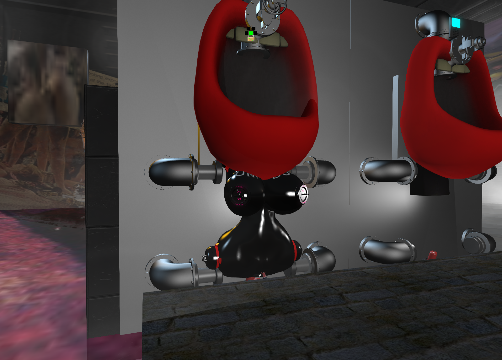 Original 5fefa7869b1c3a5abf12f413