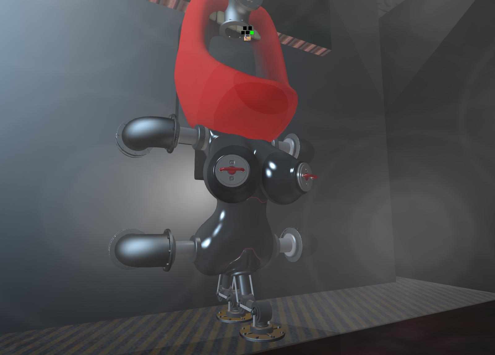 Original 602d84ffd8f66e2035584373