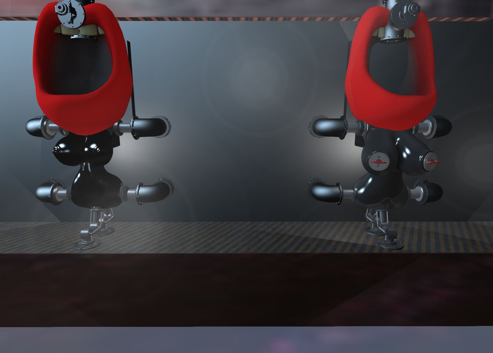 Original 602e9e3a6cd095130a4a99f4