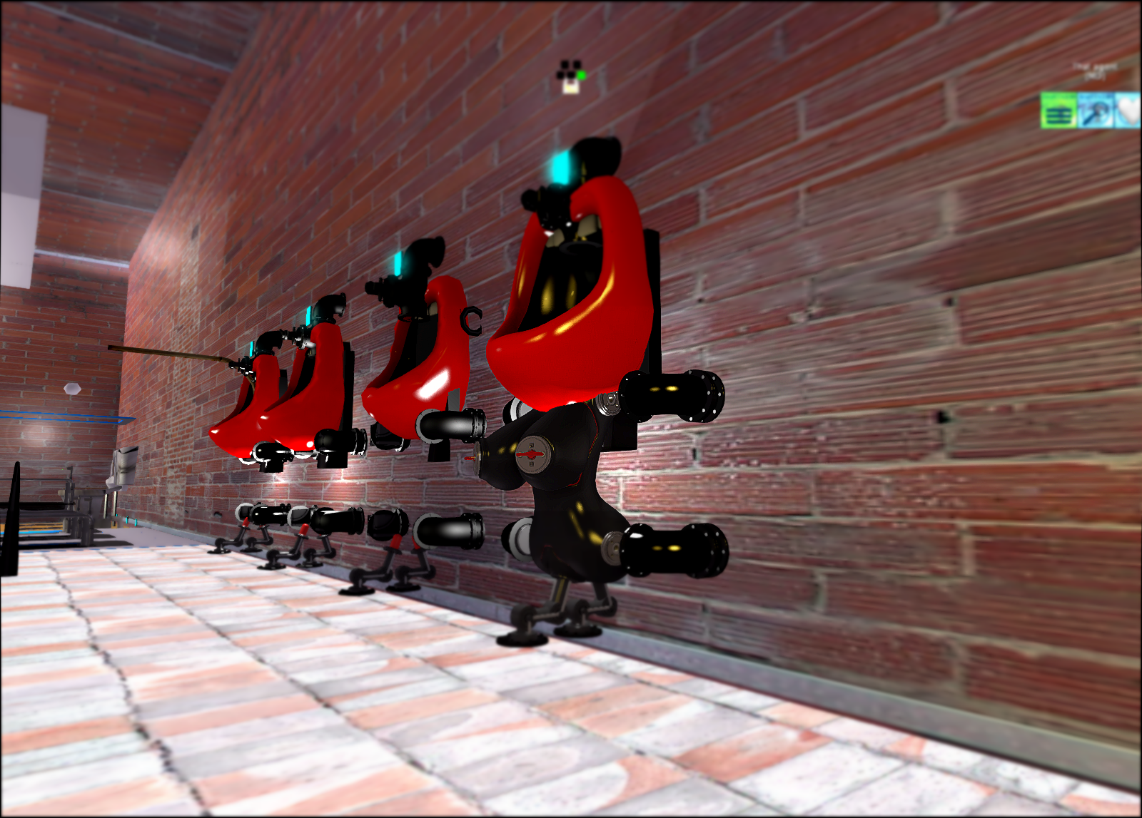 Original 61e6decc769a0c4753bd6941