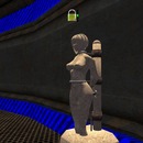 Thumb 53a61bd58da5724dde000001