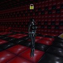 Thumb 53a8760da73e2165d9000001