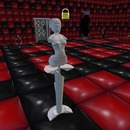 Thumb 53b70c7bf8a1ec5c0e000001