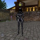 Thumb 53c2b0e1f8a1ec3f25000001