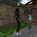 Thumb 53c9f999128cc96cd1000001