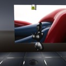 Thumb 53f2021a8da5720c51000001