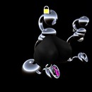 Thumb 5496f6c8128cc959e7000001