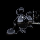 Thumb 549a4360f8a1ec14bc000001