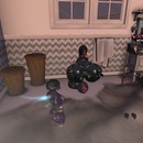 Thumb 54a59d47f8a1ec3ed8000001