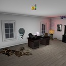 Thumb 54c6b8eb128cc963eb000001