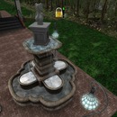 Thumb 54e5ad90128cc92cfd000001