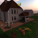 Thumb 550ed0db128cc94124000001