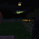 Thumb 550edb5ea73e21190f000001