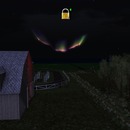 Thumb 553b6fa9f8a1ec42dc000001