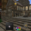 Thumb 556271a9f8a1ec4183000001