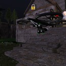 Thumb 55803e7f128cc93037000001