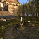 Thumb 55d8f4d1a73e216761000001