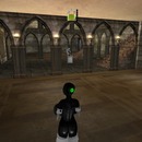 Thumb 56099b0af8a1ec4c89000001