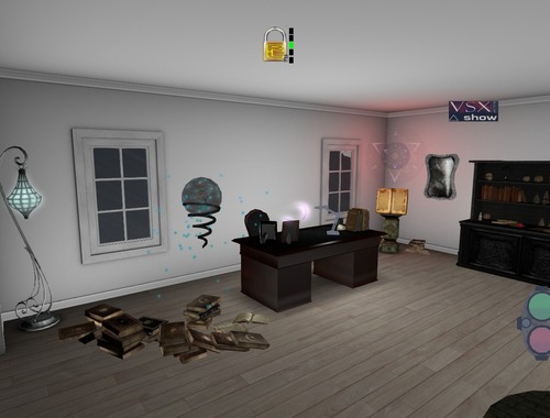 Web 54c6b8eb128cc963eb000001