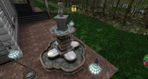 Web 54e5ad90128cc92cfd000001