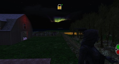 Web 550edb5ea73e21190f000001