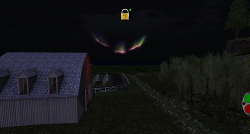 Web 553b6fa9f8a1ec42dc000001