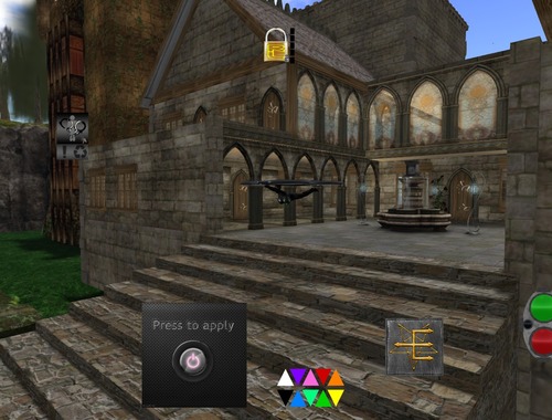 Web 556271a9f8a1ec4183000001