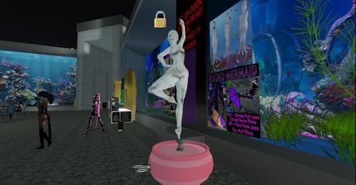 Web 5cde5aaad9859c42b0000001