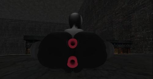 Web 5ce19f9a73ed172cc0000001