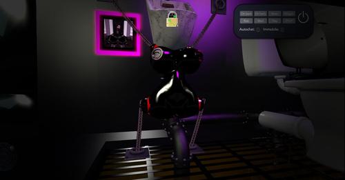 Web 5cf0a3a9d774f80c7f000001