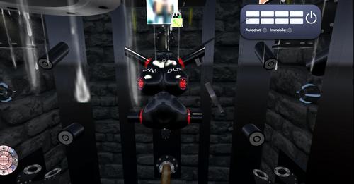 Web 5cf0bcc3d774f81b89000001