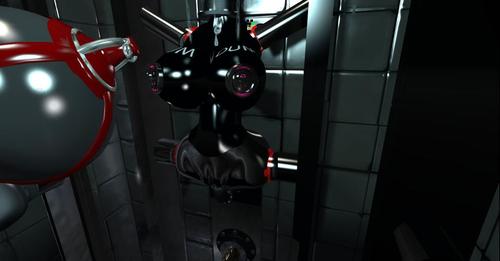 Web 5d143f59289dd2423e000001