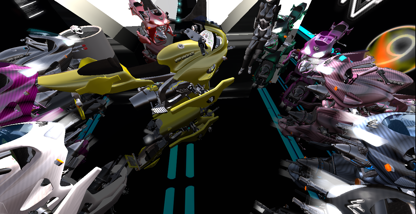 Original 52189b84047a436959000001