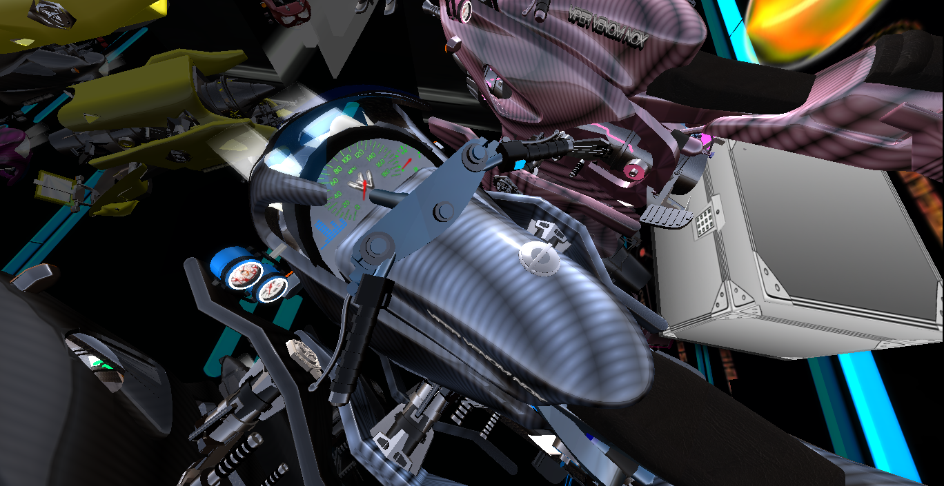 Original 52189c273db32f1d4f000001