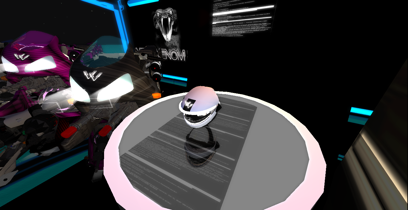 Original 52189da4d91524588a000001