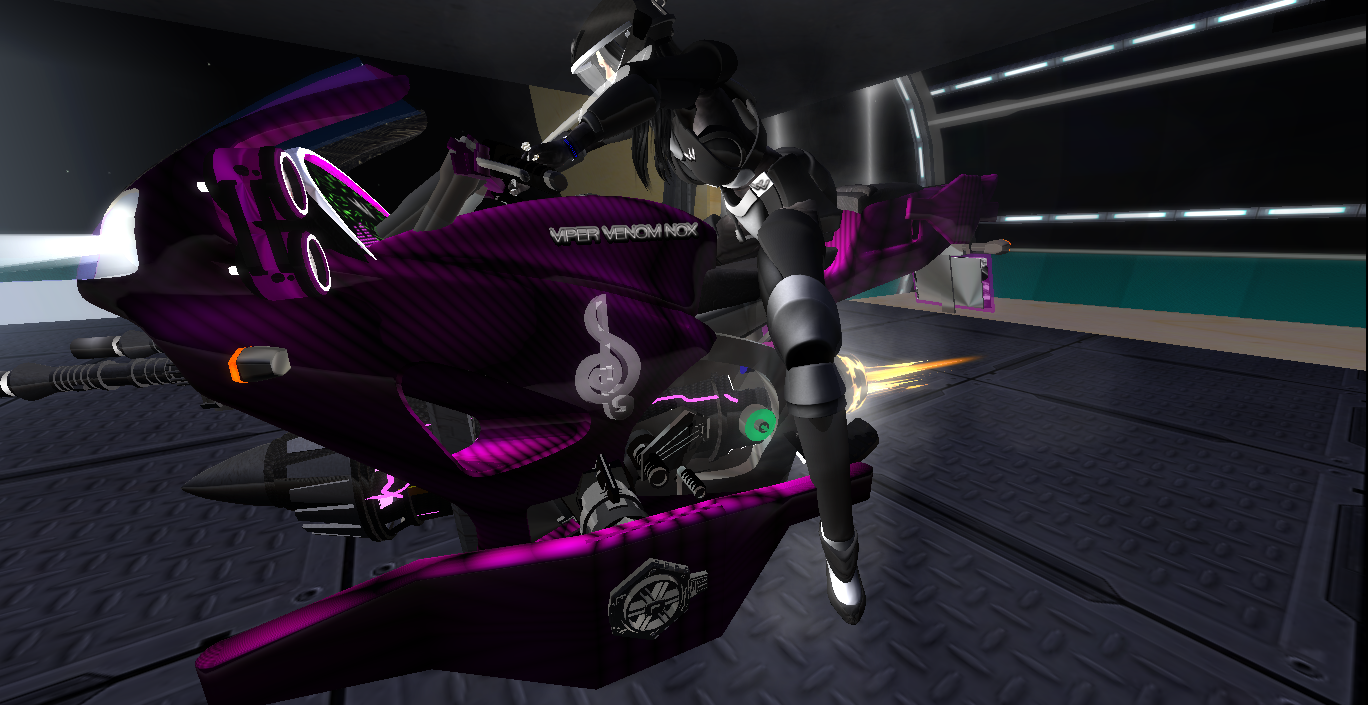 Original 5219bac25c2eb9573f000001