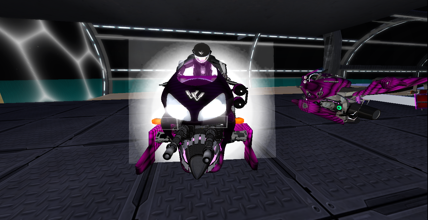 Original 5219bb015513e63046000001